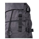 EMERSON 202.EU02.28-BLACK ML Black Image 1
