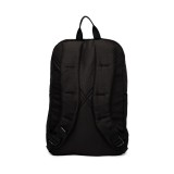 EMERSON 231.EU02.72-BLACK Black Image 0