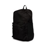 EMERSON 231.EU02.72-BLACK Black Image 1