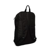 EMERSON 231.EU02.72-BLACK Black Image 2