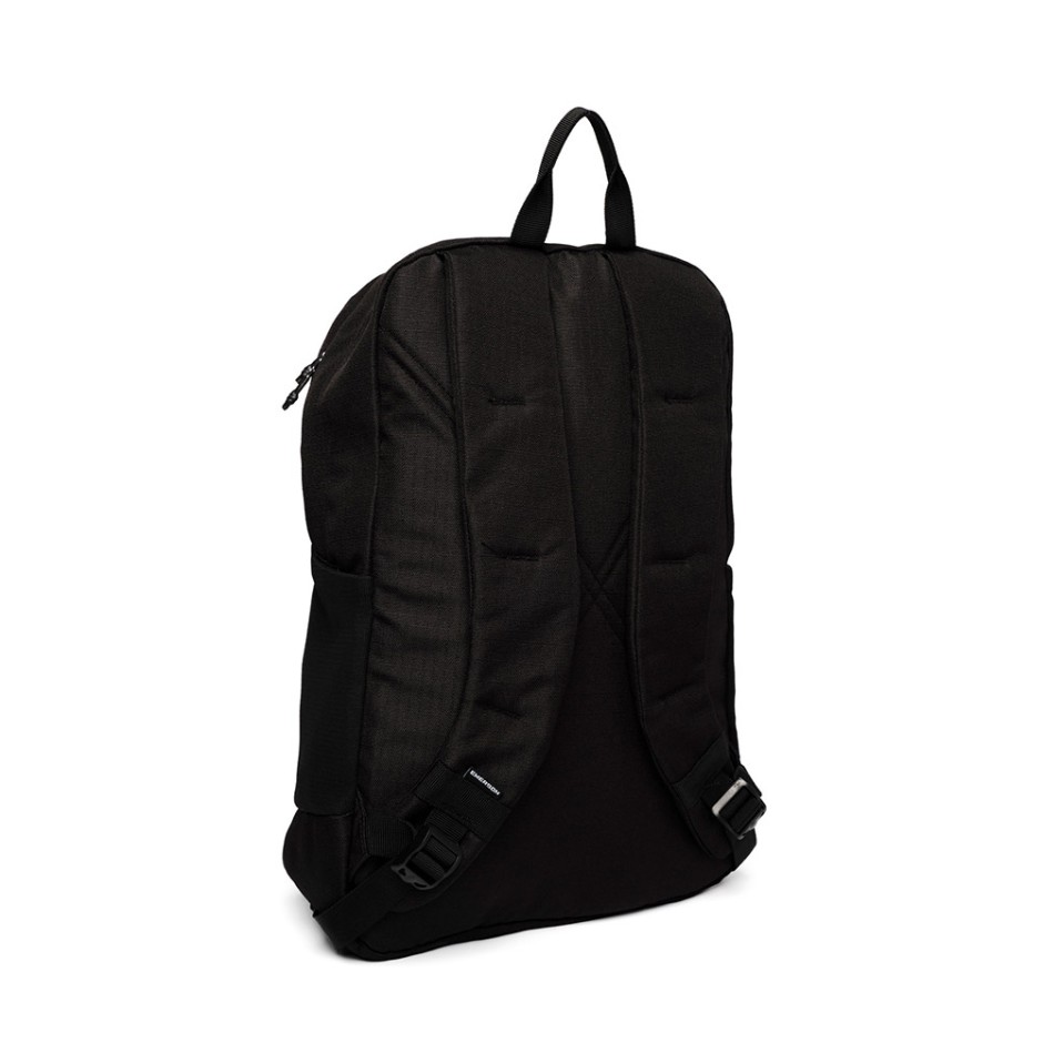 EMERSON 231.EU02.72-BLACK Black