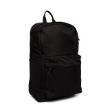 EMERSON 231.EU02.72-BLACK Black Image 3