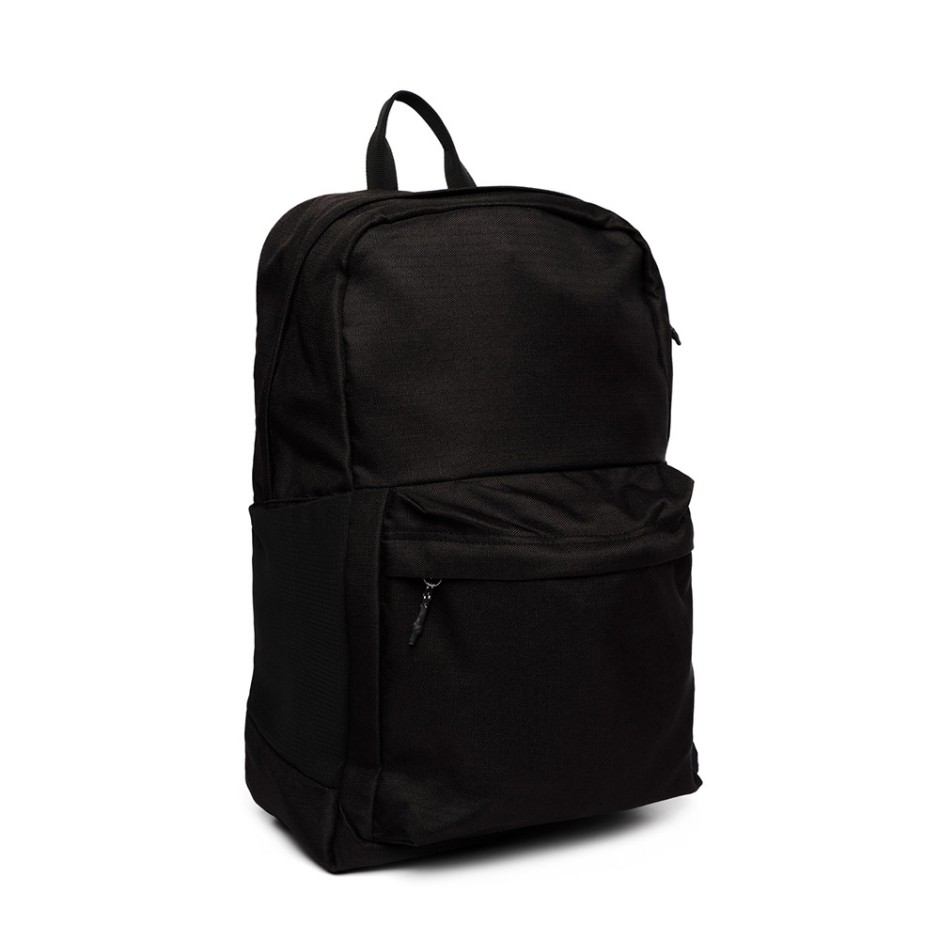 EMERSON 231.EU02.72-BLACK Black