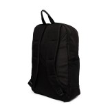 EMERSON 231.EU02.72-BLACK Black Image 4