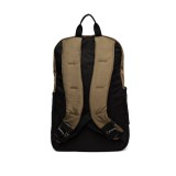 EMERSON 231.EU02.72-OLIVE/BLACK OLIVE Image 0