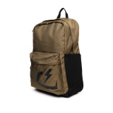 EMERSON 231.EU02.72-OLIVE/BLACK OLIVE Image 1