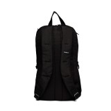 EMERSON 231.EU02.76-BLACK Black