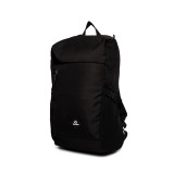 EMERSON 231.EU02.76-BLACK Black