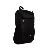 EMERSON 231.EU02.76-BLACK Black