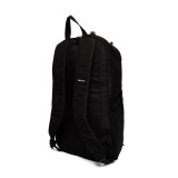 EMERSON 231.EU02.76-BLACK Black