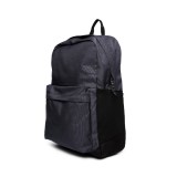 EMERSON 231.EU02.72A-NAVY BLUE/BLACK Blue Image 1