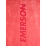 Emerson Πετρόλ - Τσάντα Πλάτης