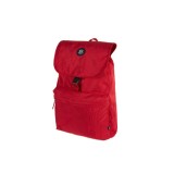 EMERSON 191.EU02.38-D.RED Red