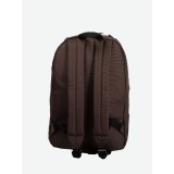 EMERSON 202.EU02.301-COFFEE Brown Image 1