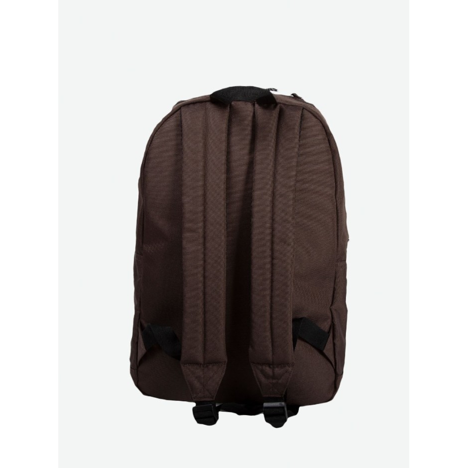 EMERSON 202.EU02.301-COFFEE Brown
