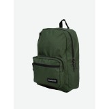 EMERSON 202.EU02.301-OLIVE OLIVE Image 0