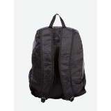 EMERSON 202.EU02.57-GREY/BLACK Grey Image 1