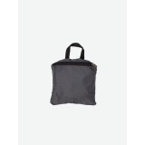 EMERSON 202.EU02.57-GREY/BLACK Grey Image 2