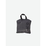EMERSON 202.EU02.57-GREY/BLACK Grey Image 3