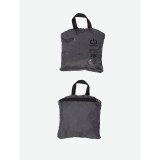 EMERSON 202.EU02.57-GREY/BLACK Grey Image 4