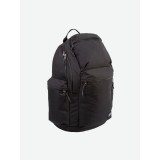 EMERSON 202.EU02.64-Black Black Image 0