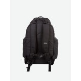 EMERSON 202.EU02.64-Black Black Image 1