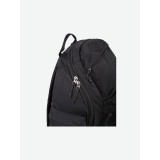 EMERSON 202.EU02.64-Black Black Image 2