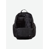 EMERSON 202.EU02.64-Black Black Image 3