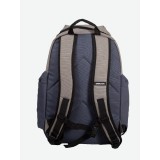 EMERSON 202.EU02.64-BEIGE/EBONY Beige Image 1