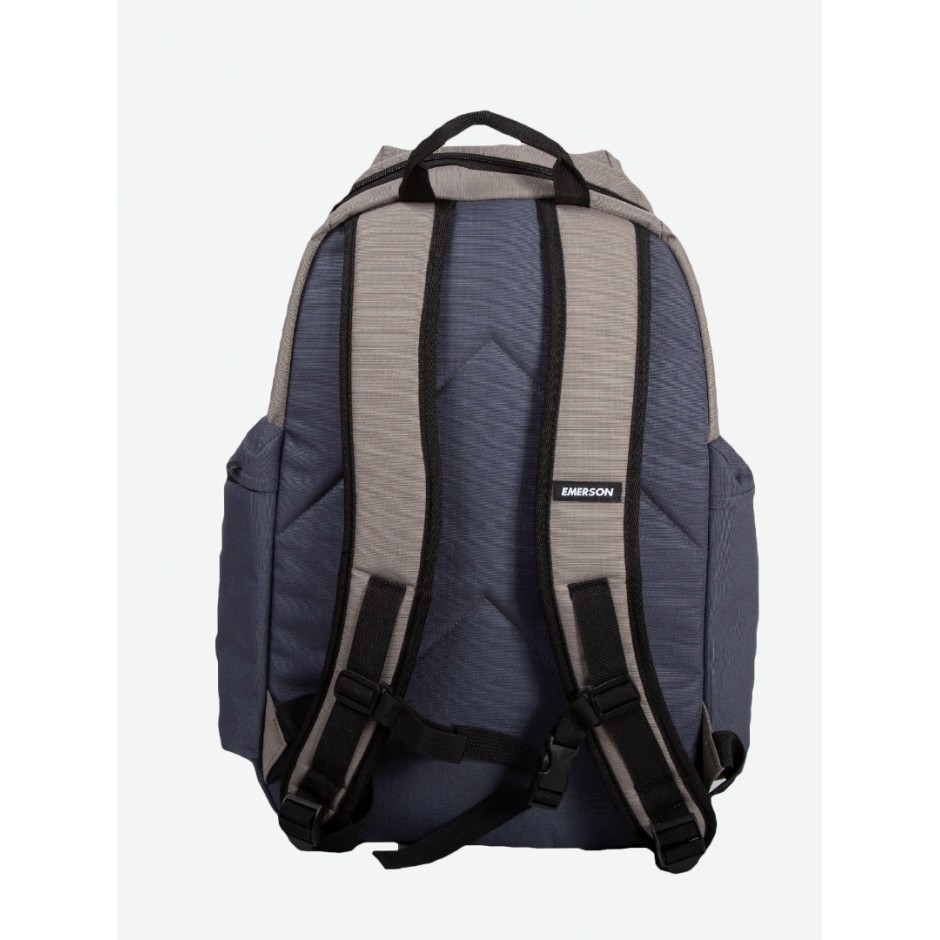 EMERSON 202.EU02.64-BEIGE/EBONY Beige