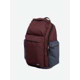 EMERSON 202.EU02.64-WINE/STONE GREY Βordeaux Image 0