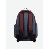 EMERSON 202.EU02.64-WINE/STONE GREY Βordeaux Image 1