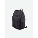 EMERSON 202.EU02.64-EBONY ML Coal Image 1