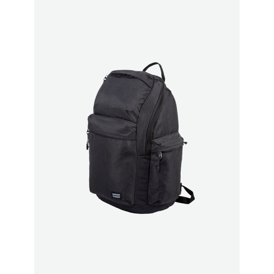 EMERSON 202.EU02.64-EBONY ML Coal