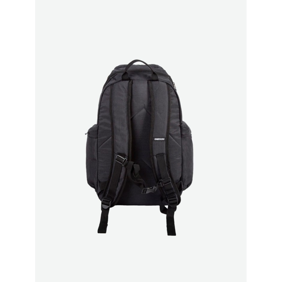 EMERSON 202.EU02.64-EBONY ML Coal