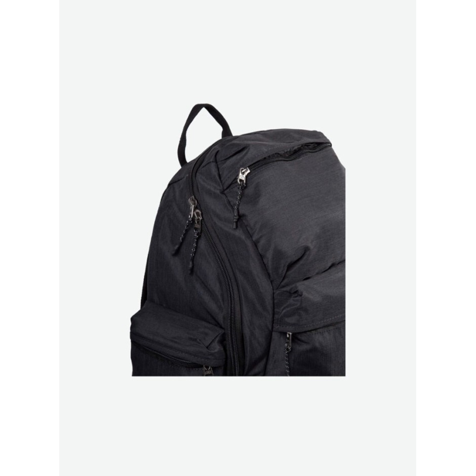 EMERSON 202.EU02.64-EBONY ML Coal