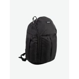 EMERSON 202.EU02.68-Black Black Image 0