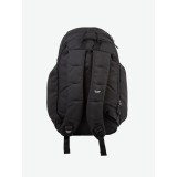 EMERSON 202.EU02.68-Black Black Image 1