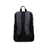 EMERSON 231.EU02.72-NAVY BLUE/BLACK Blue Image 0