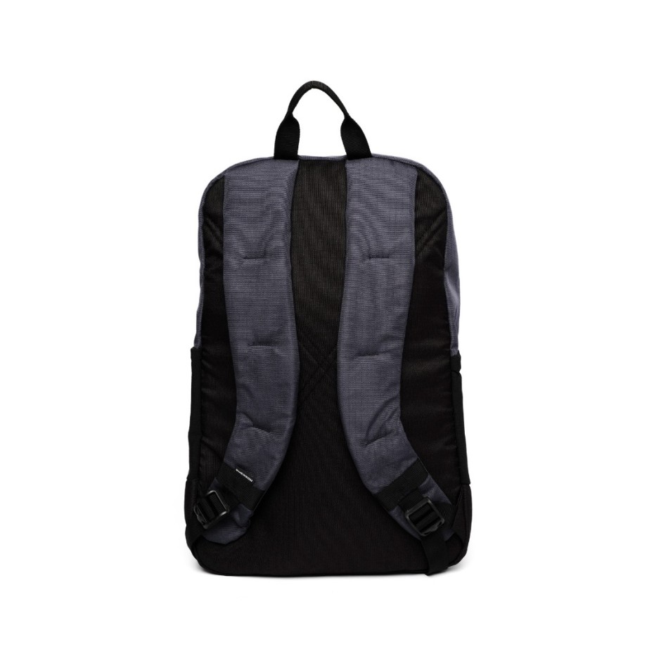EMERSON 231.EU02.72-NAVY BLUE/BLACK Blue