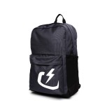 EMERSON 231.EU02.72-NAVY BLUE/BLACK Blue Image 1