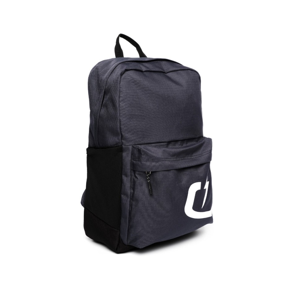 EMERSON 231.EU02.72-NAVY BLUE/BLACK Blue