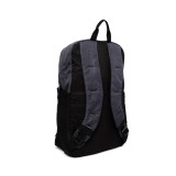 EMERSON 231.EU02.72-NAVY BLUE/BLACK Blue Image 3