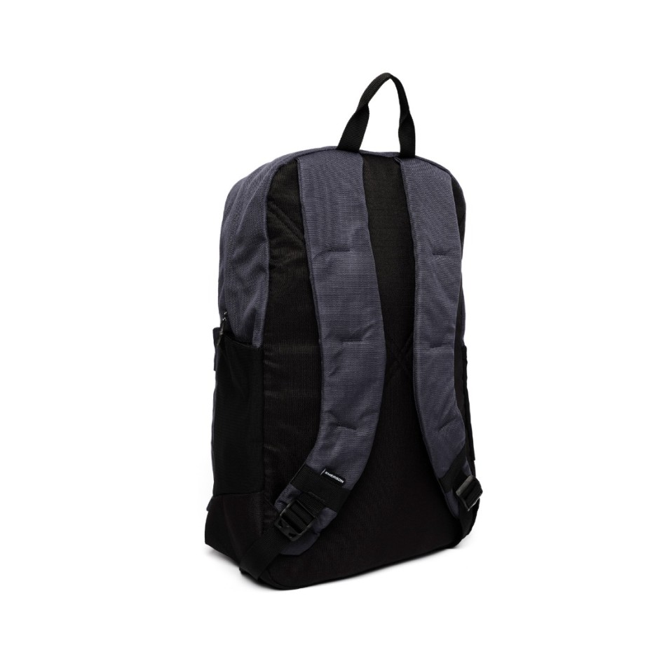 EMERSON 231.EU02.72-NAVY BLUE/BLACK Blue