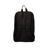EMERSON 231.EU02.72A-Black Black Image 0