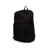 EMERSON 231.EU02.72A-Black Black Image 1