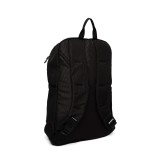 EMERSON 231.EU02.72A-Black Black Image 2