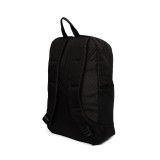EMERSON 231.EU02.72A-Black Black Image 4