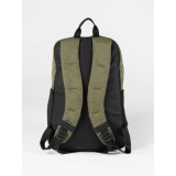 EMERSON 231.EU02.72A-OLIVE/BLACK OLIVE Image 0