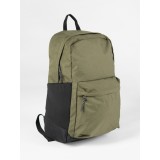 EMERSON 231.EU02.72A-OLIVE/BLACK OLIVE Image 1
